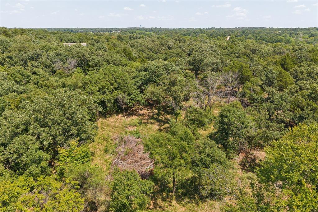 45th image of 000 Sandy Lane, Edmond, OK 73034 | MLS# 1243570