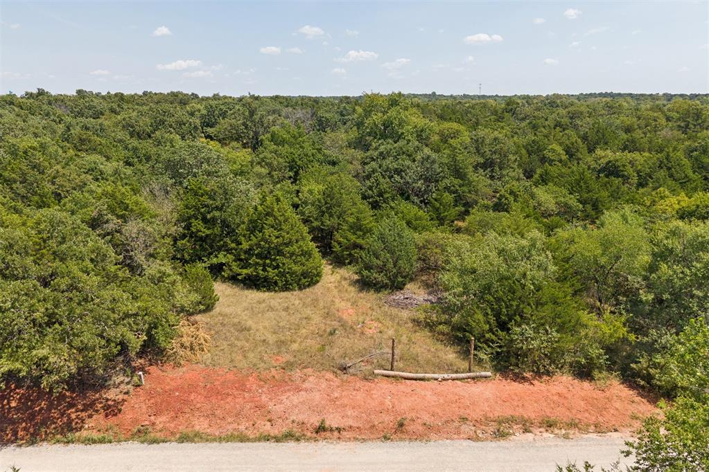 3rd image of 000 Sandy Lane, Edmond, OK 73034 | MLS# 1243570