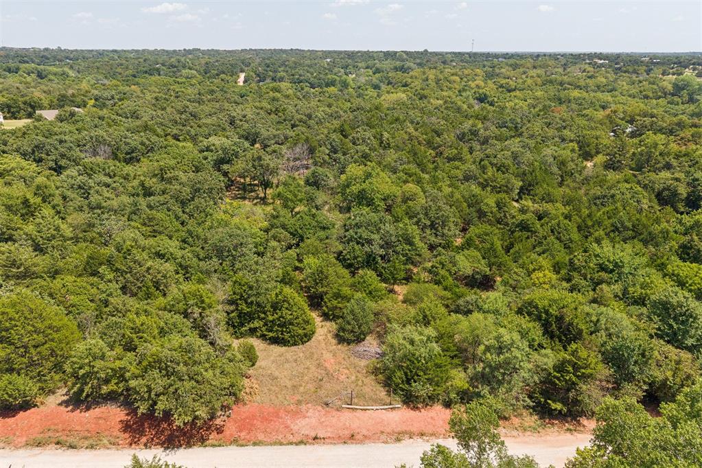 5th image of 000 Sandy Lane, Edmond, OK 73034 | MLS# 1243570