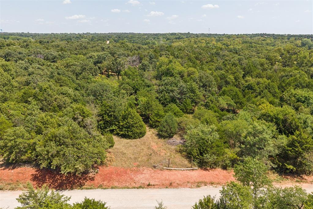 4th image of 000 Sandy Lane, Edmond, OK 73034 | MLS# 1243570