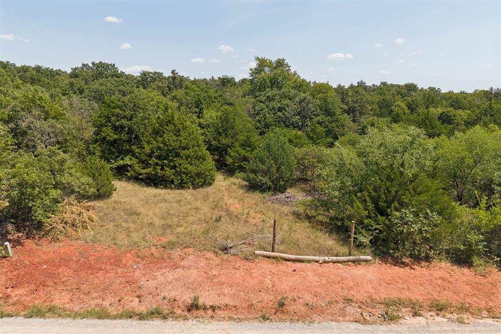 2nd image of 000 Sandy Lane, Edmond, OK 73034 | MLS# 1243570