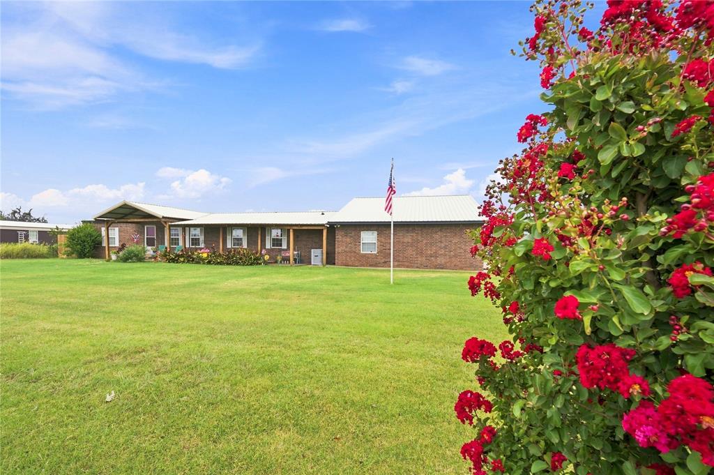 1st image of 3780 E Seward Rd, Guthrie, OK 73044 | MLS# 1243571