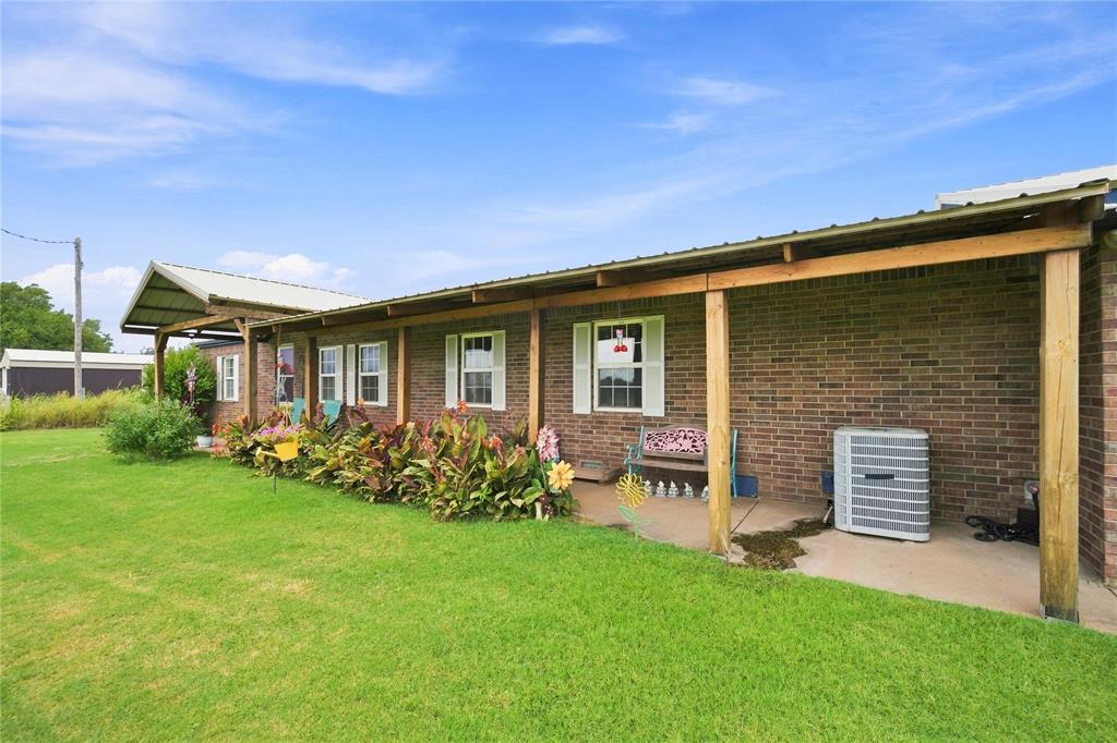 3rd image of 3780 E Seward Rd, Guthrie, OK 73044 | MLS# 1243571