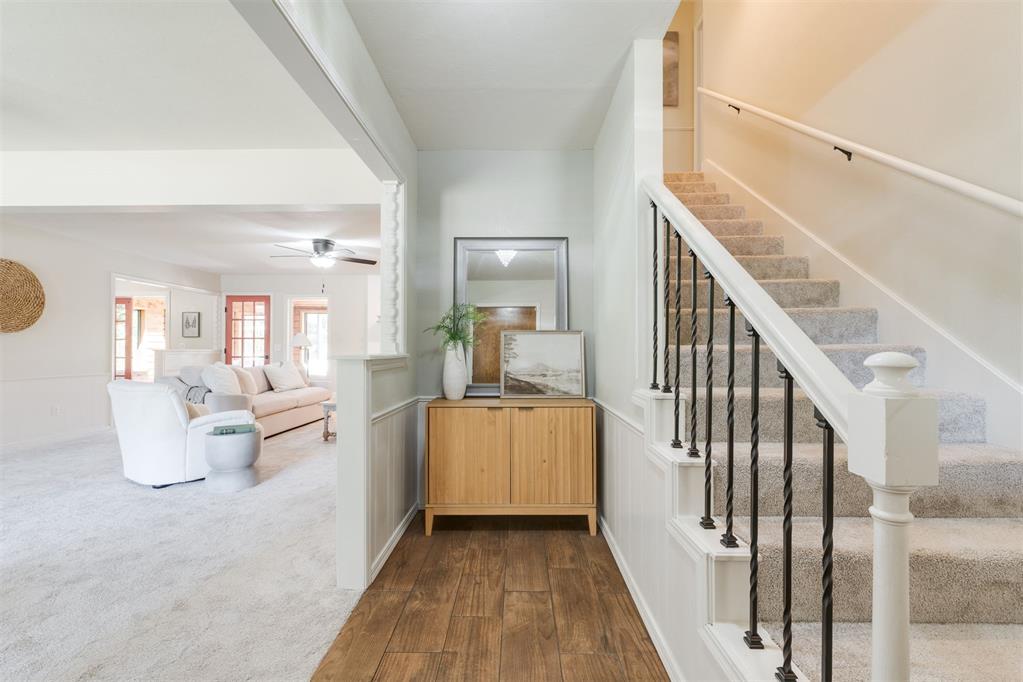 4th image of 1709 Thunderbird Blvd, Edmond, OK 73013 | MLS# 1243574