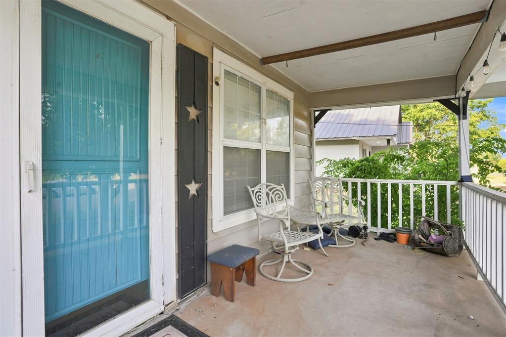 4th image of 24 E Kirk St, Shawnee, OK 74801 | MLS# 1243583