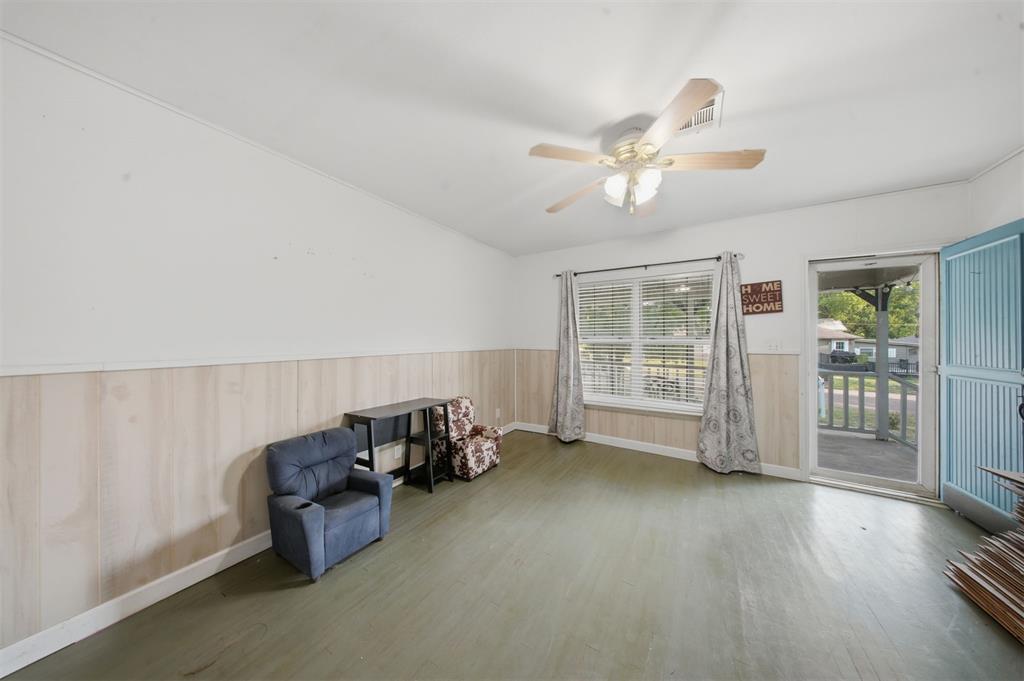 5th image of 24 E Kirk St, Shawnee, OK 74801 | MLS# 1243583