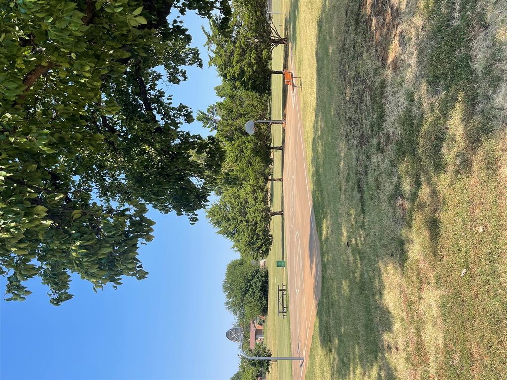 20th image of 403 Lanes Turn, Edmond, OK 73003 | MLS# 1243603