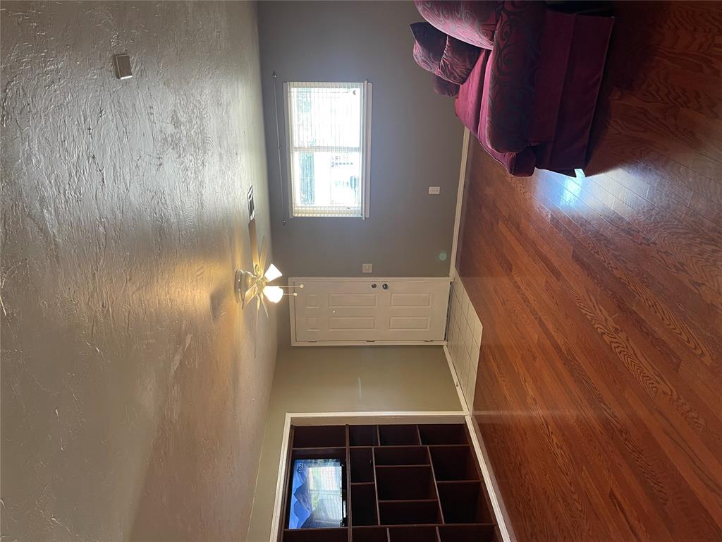 2nd image of 403 Lanes Turn, Edmond, OK 73003 | MLS# 1243603