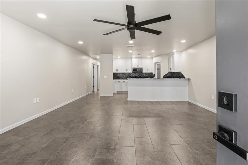 4th image of 1205 E Oak St, El Reno, OK 73036 | MLS# 1243609