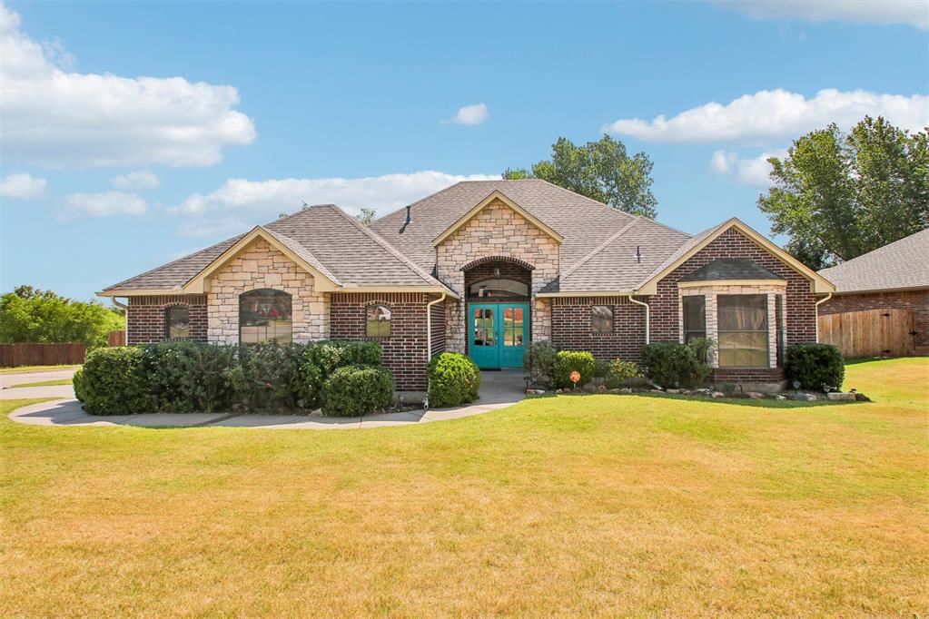 1st image of 2150 Brook Dr, Choctaw, OK 73020 | MLS# 1243611
