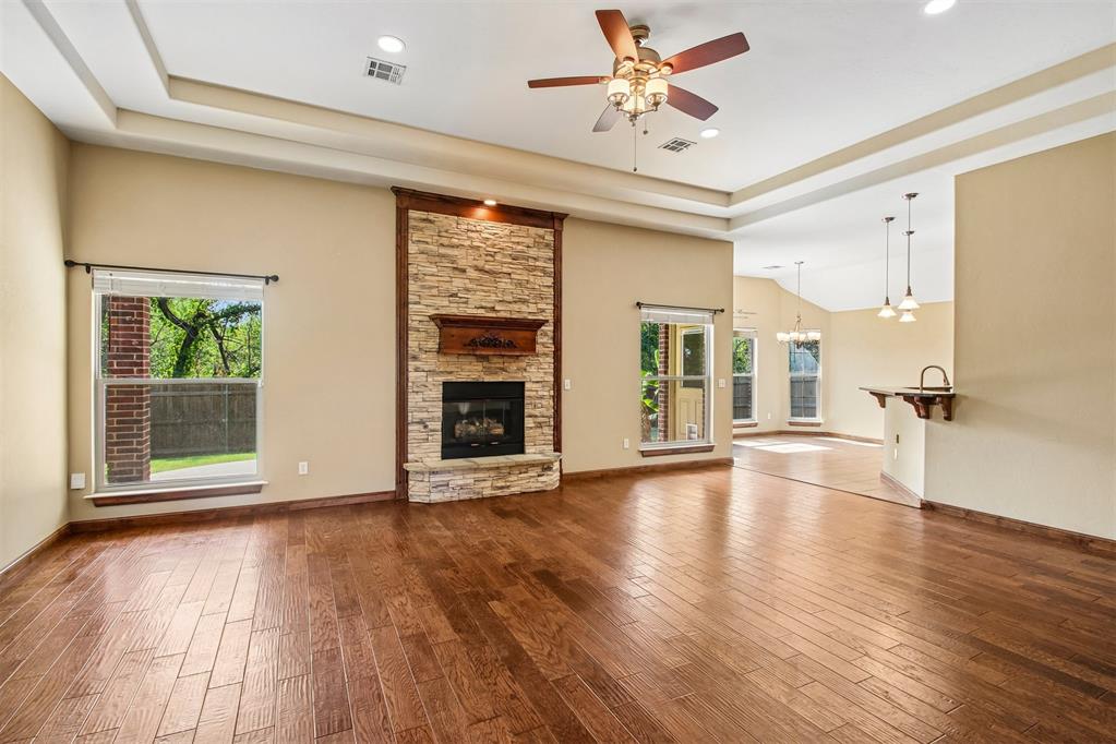 4th image of 2150 Brook Dr, Choctaw, OK 73020 | MLS# 1243611