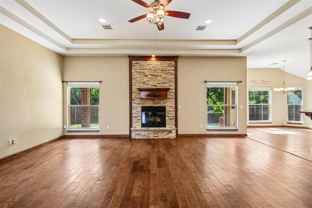 5th image of 2150 Brook Dr, Choctaw, OK 73020 | MLS# 1243611