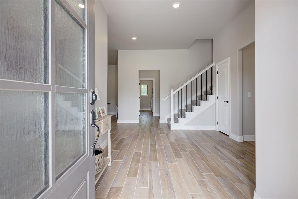 3rd image of 14101 E Birch Ln, Jones, OK 73049 | MLS# 1243613