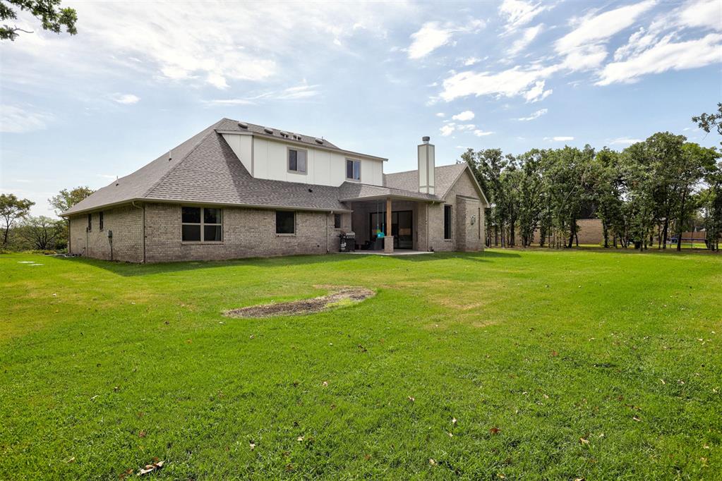 47th image of 14101 E Birch Ln, Jones, OK 73049 | MLS# 1243613
