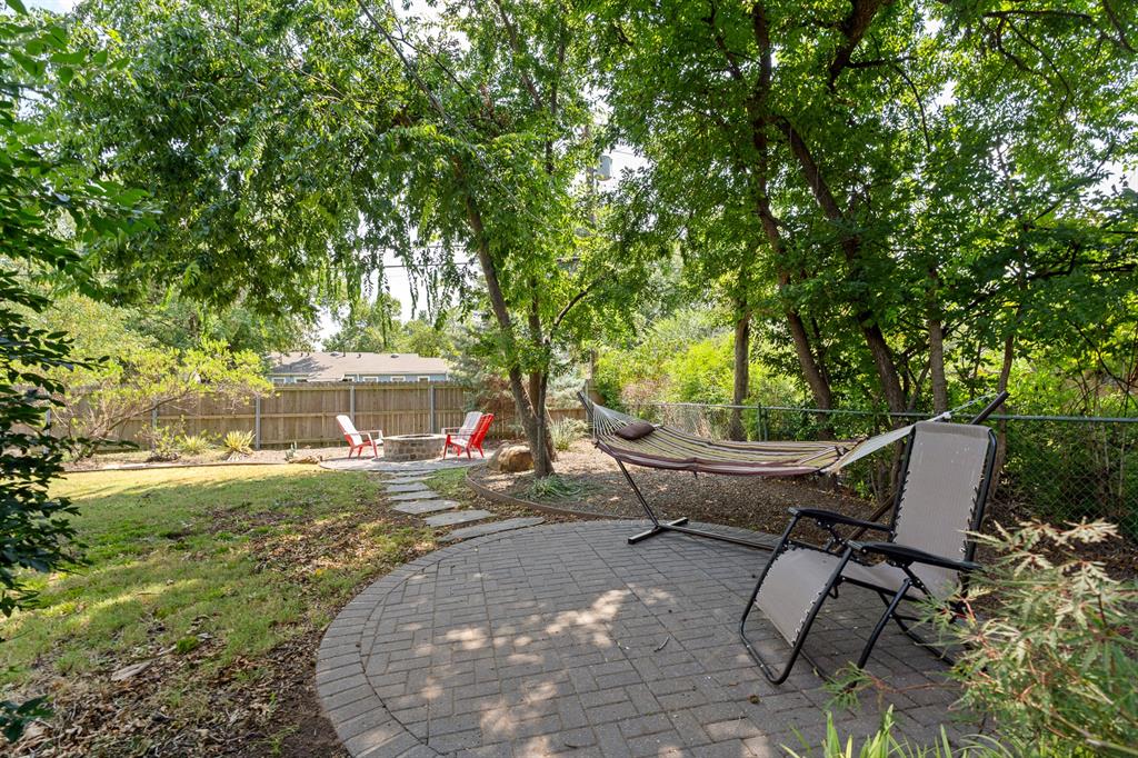 17th image of 1212 Ann Arbor Dr, Norman, OK 73069 | MLS# 1243615