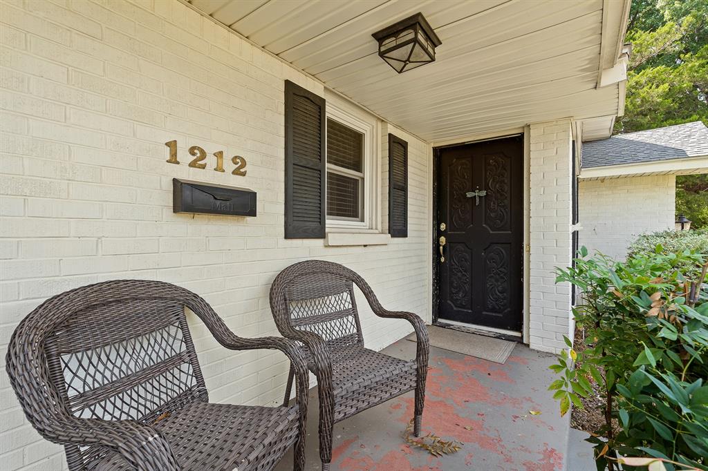 3rd image of 1212 Ann Arbor Dr, Norman, OK 73069 | MLS# 1243615