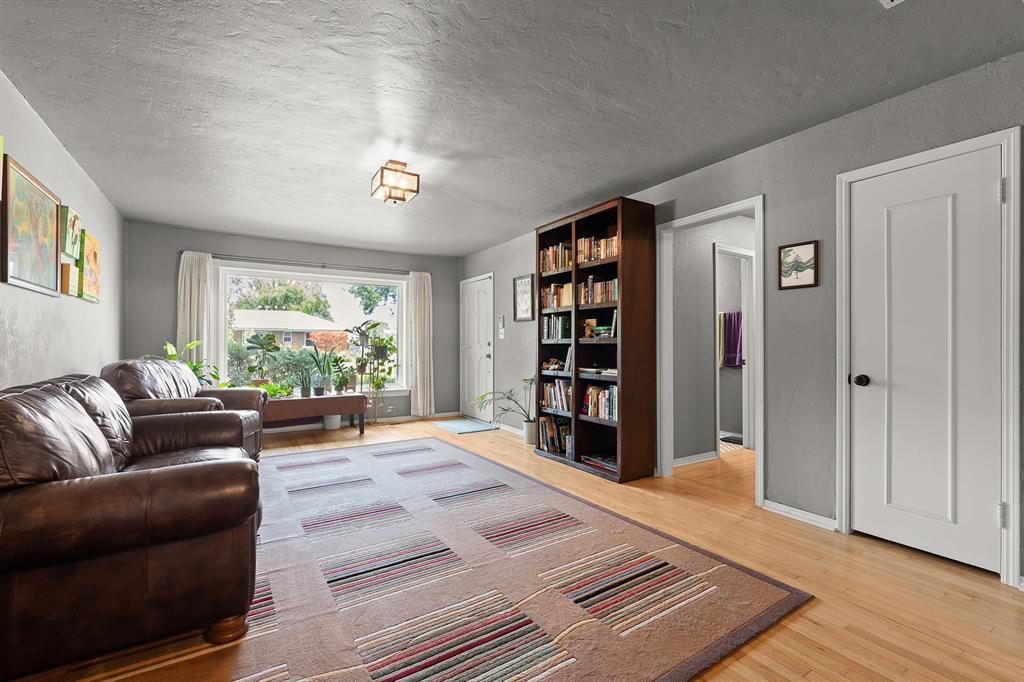 5th image of 1212 Ann Arbor Dr, Norman, OK 73069 | MLS# 1243615