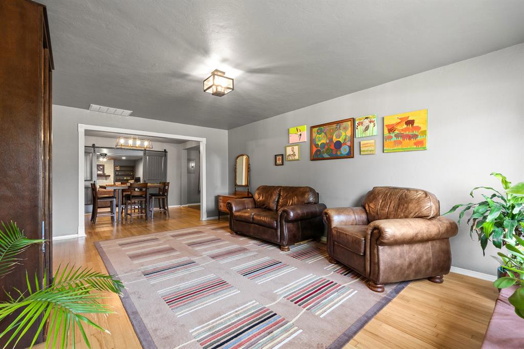 4th image of 1212 Ann Arbor Dr, Norman, OK 73069 | MLS# 1243615