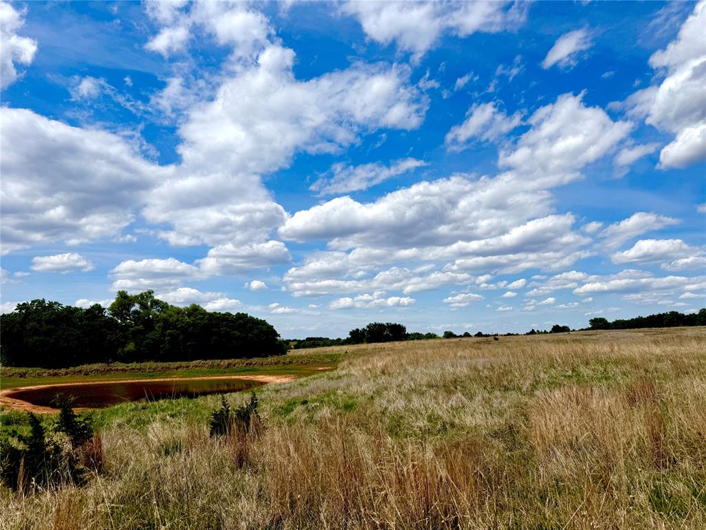 3rd image of Nw 164Th St #NW 15 Acres, Yukon, OK 73099 | MLS# 1243616
