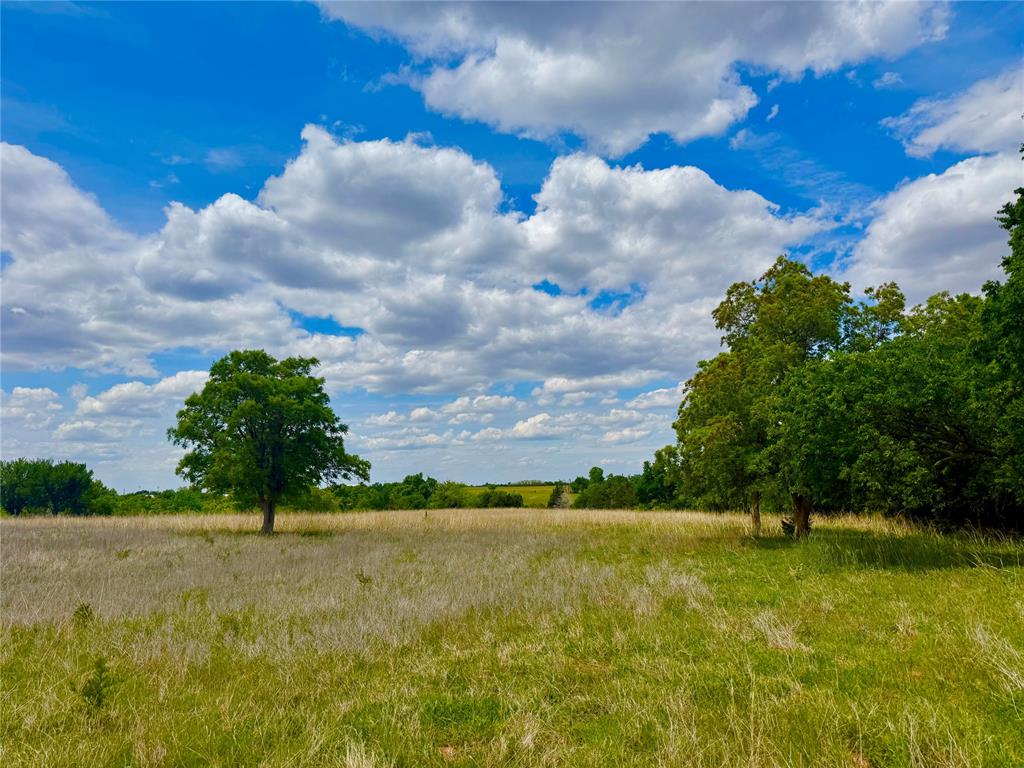 1st image of Nw 164th St #NW 15 Acres, Yukon, OK 73099 | MLS# 1243616