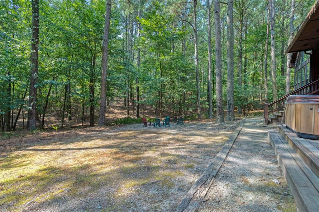 4th image of 110 Bentwater Rd, Broken Bow, OK 74728 | MLS# 1243622