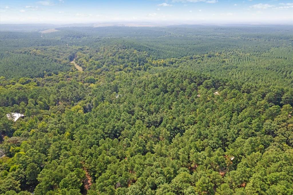 43rd image of 110 Bentwater Rd, Broken Bow, OK 74728 | MLS# 1243622