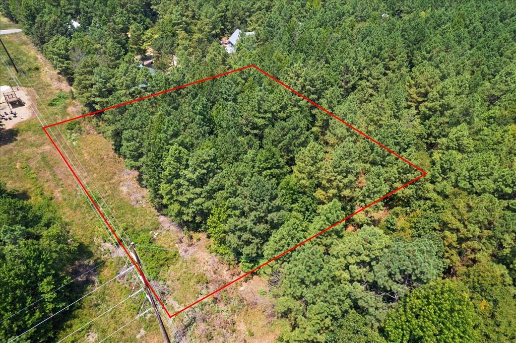 5th image of 73 Wagon Wheel Ct, Broken Bow, OK 74728 | MLS# 1243624