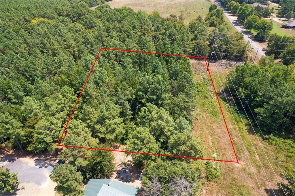 1st image of 73 Wagon Wheel Ct, Broken Bow, OK 74728 | MLS# 1243624