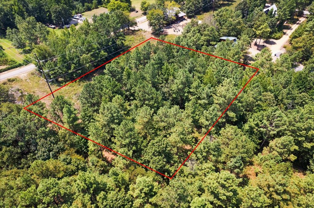4th image of 73 Wagon Wheel Ct, Broken Bow, OK 74728 | MLS# 1243624