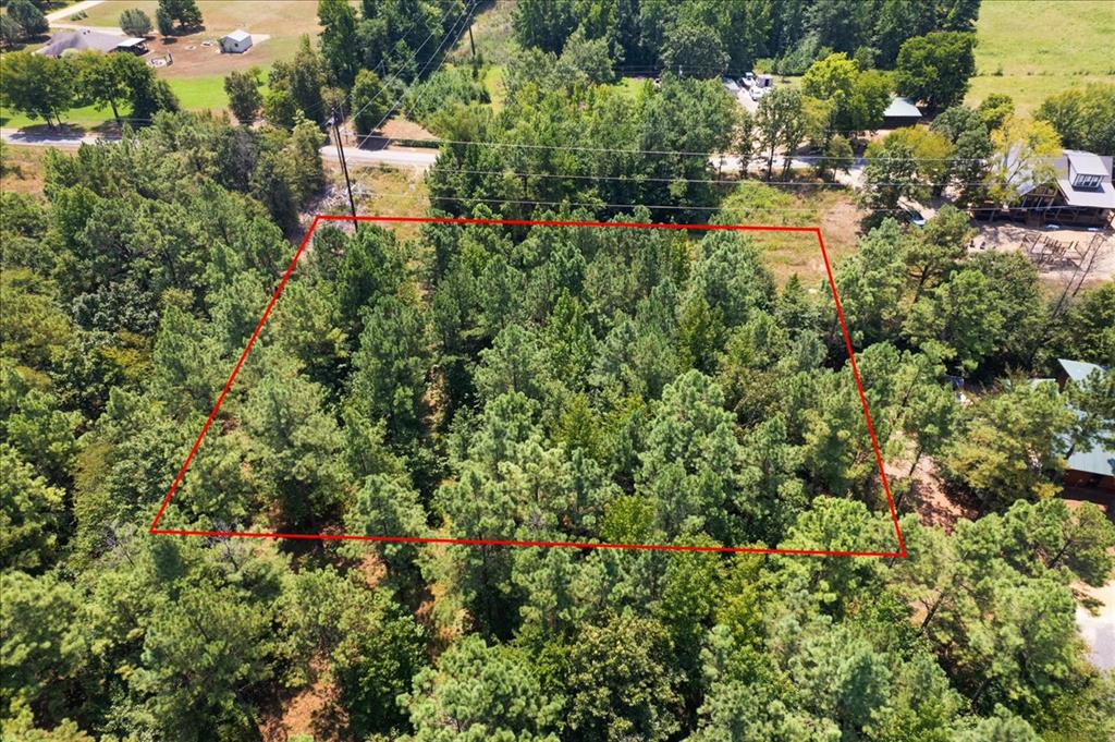 3rd image of 73 Wagon Wheel Ct, Broken Bow, OK 74728 | MLS# 1243624