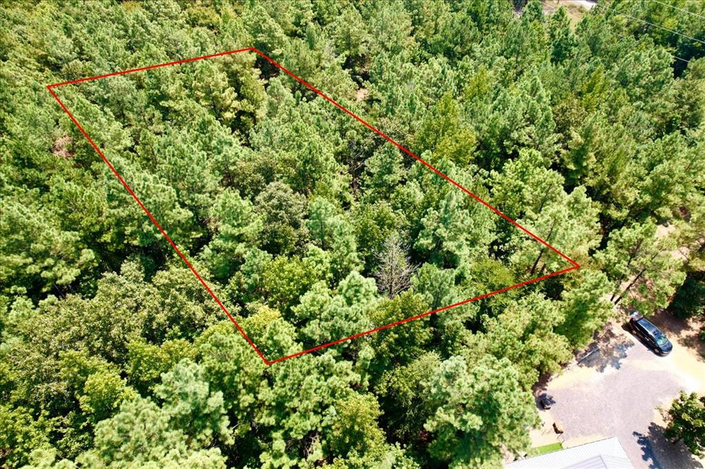 1st image of 74 Wagon Wheel Ct, Broken Bow, OK 74728 | MLS# 1243626