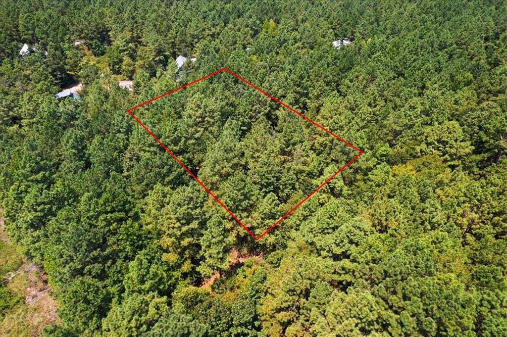 2nd image of 74 Wagon Wheel Ct, Broken Bow, OK 74728 | MLS# 1243626