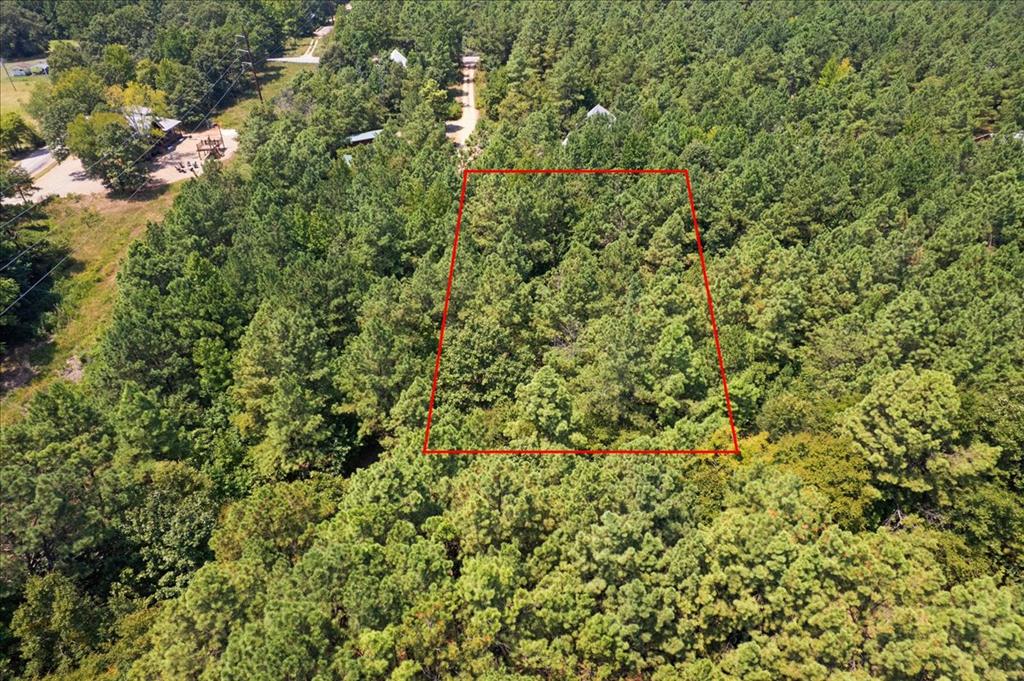 3rd image of 74 Wagon Wheel Ct, Broken Bow, OK 74728 | MLS# 1243626