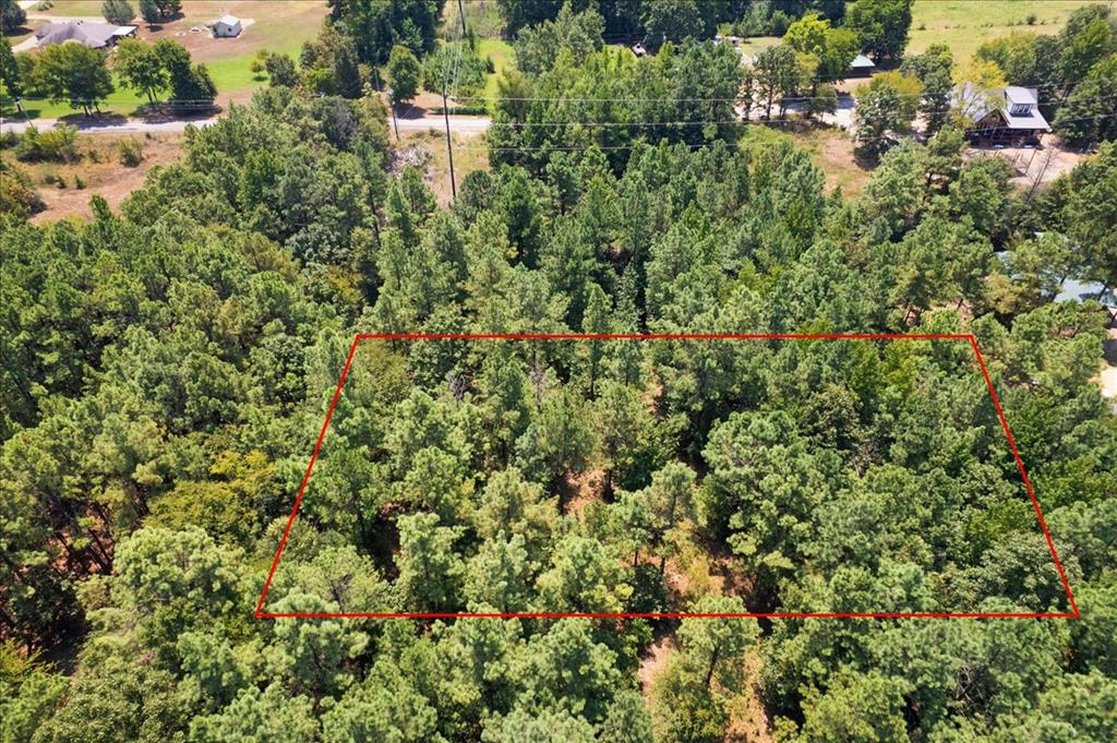5th image of 74 Wagon Wheel Ct, Broken Bow, OK 74728 | MLS# 1243626