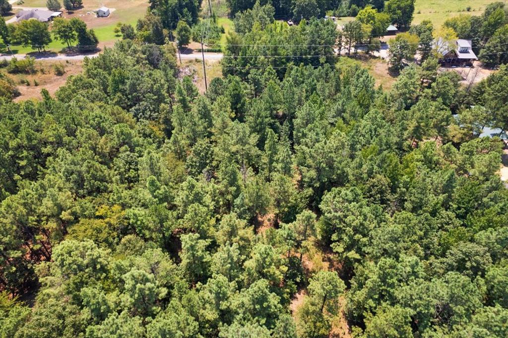9th image of 74 Wagon Wheel Ct, Broken Bow, OK 74728 | MLS# 1243626