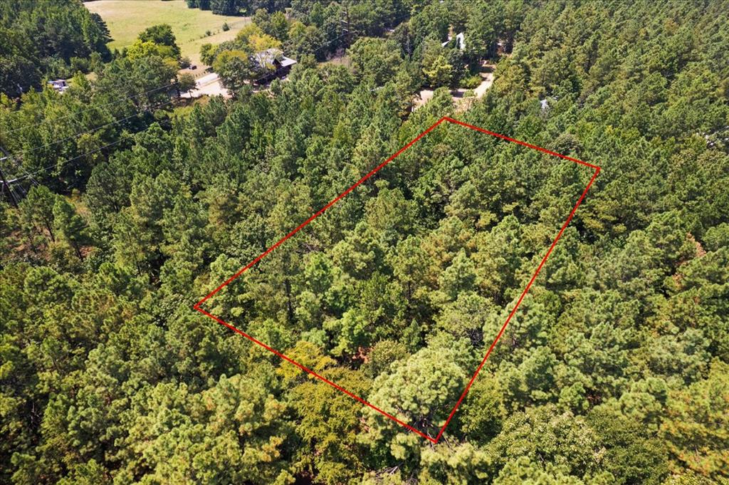 4th image of 74 Wagon Wheel Ct, Broken Bow, OK 74728 | MLS# 1243626
