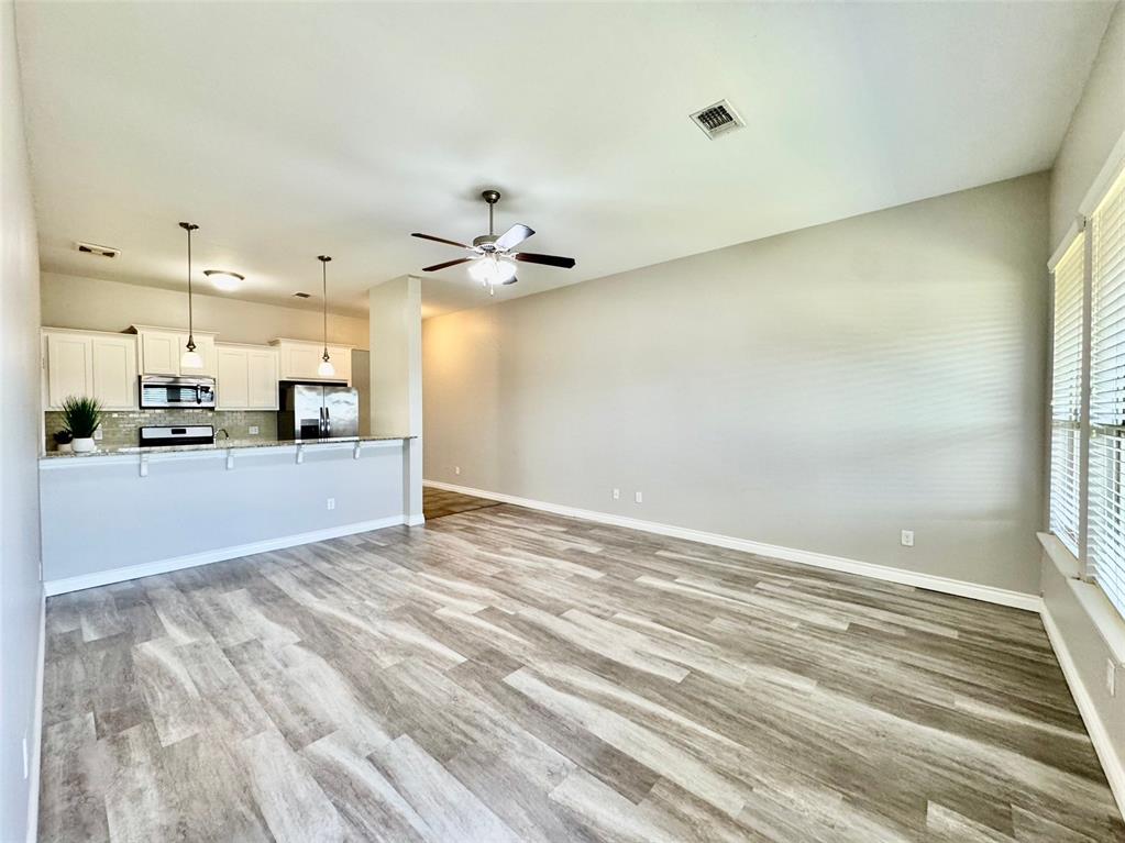 5th image of 18100 Manera Wy, Edmond, OK 73012 | MLS# 1243632