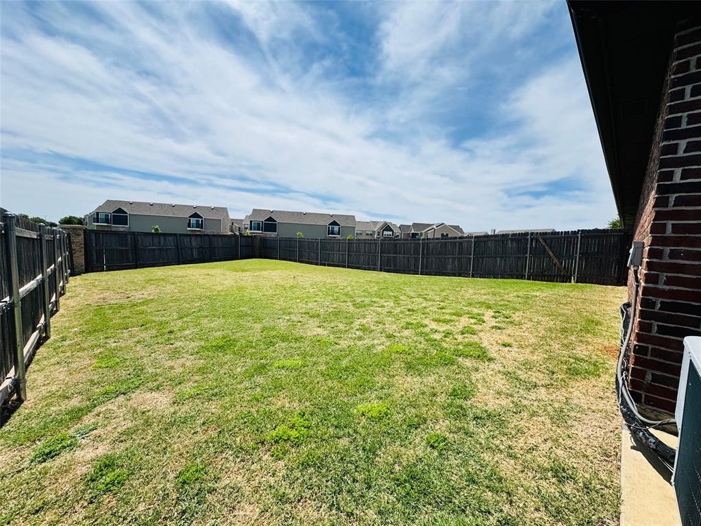 36th image of 18100 Manera Wy, Edmond, OK 73012 | MLS# 1243632