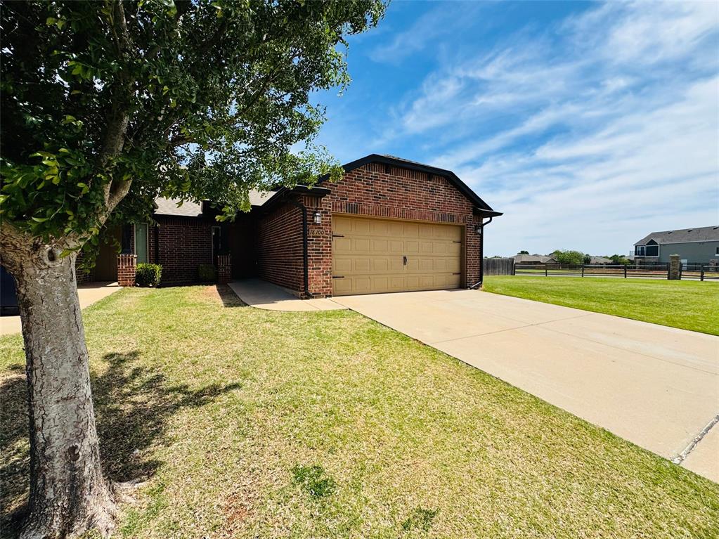 2nd image of 18100 Manera Wy, Edmond, OK 73012 | MLS# 1243632
