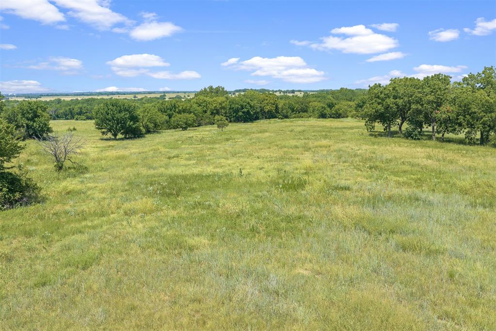 2nd image of 11584 N County Road 3340, Stratford, OK 74872 | MLS# 1243640