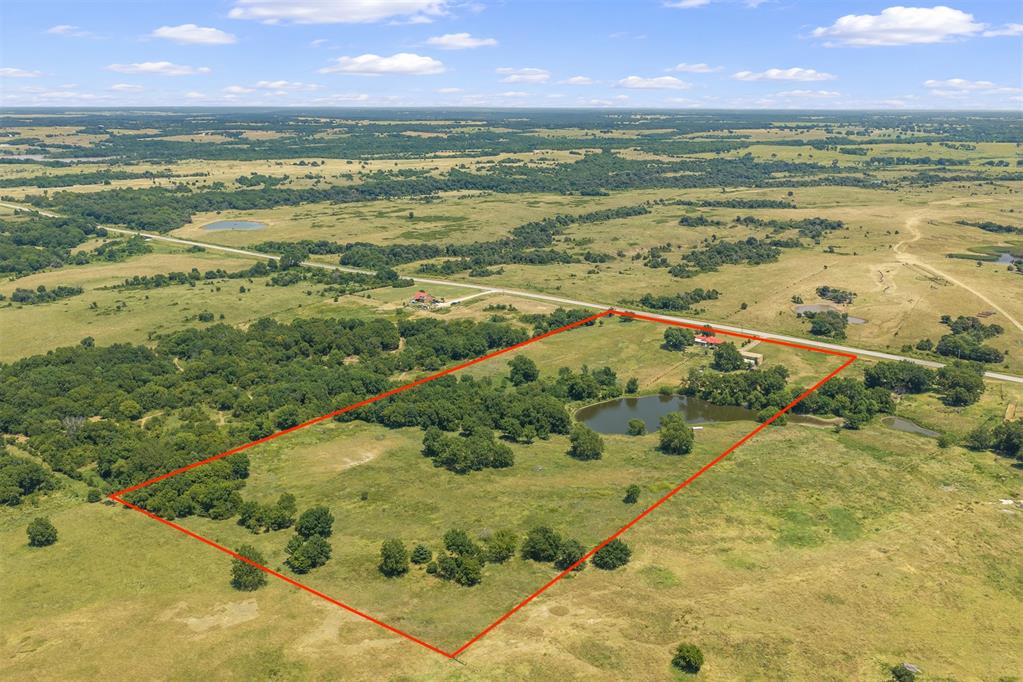 45th image of 11584 N County Road 3340, Stratford, OK 74872 | MLS# 1243640