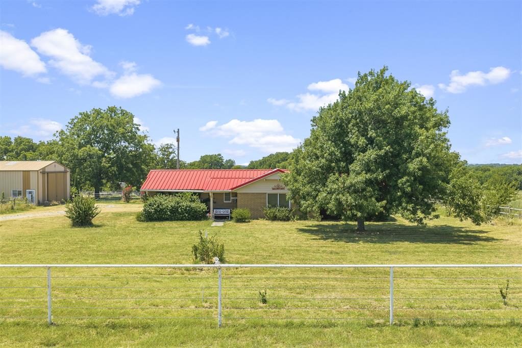 5th image of 11584 N County Road 3340, Stratford, OK 74872 | MLS# 1243640
