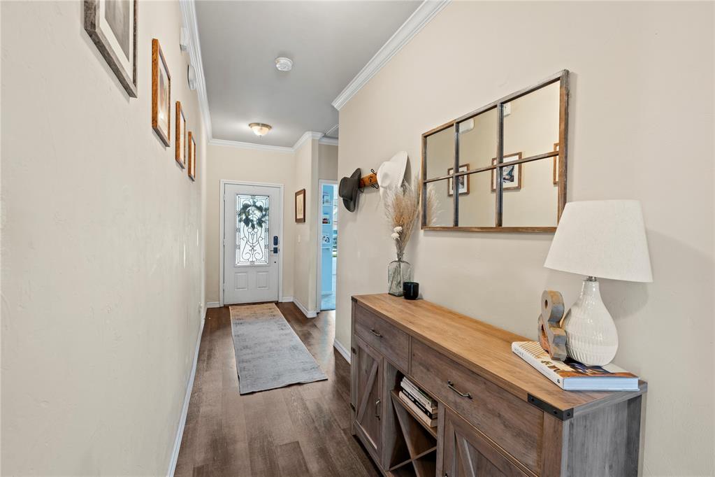 4th image of 11001 Sw 38Th Cir, Mustang, OK 73064 | MLS# 1243644