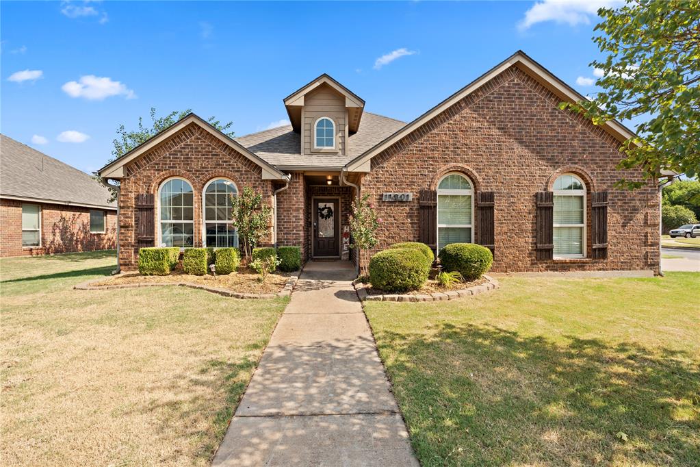 2nd image of 11001 Sw 38th Cir, Mustang, OK 73064 | MLS# 1243644