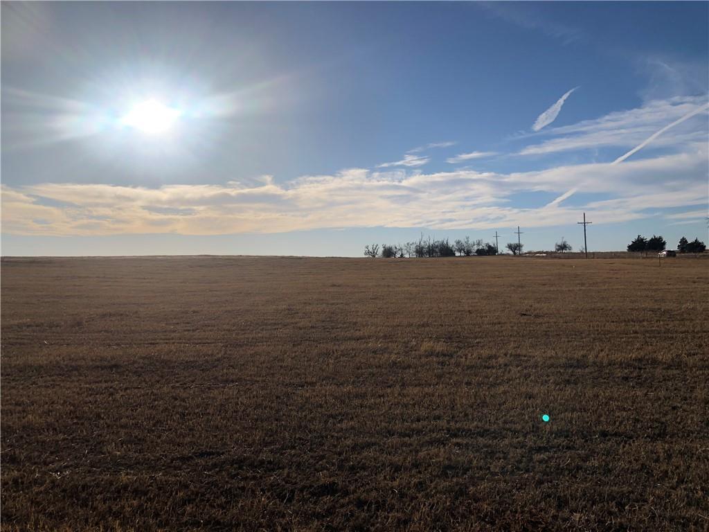 1st image of 7925 S Richland Rd, Mustang, OK 73064 | MLS# 1243648