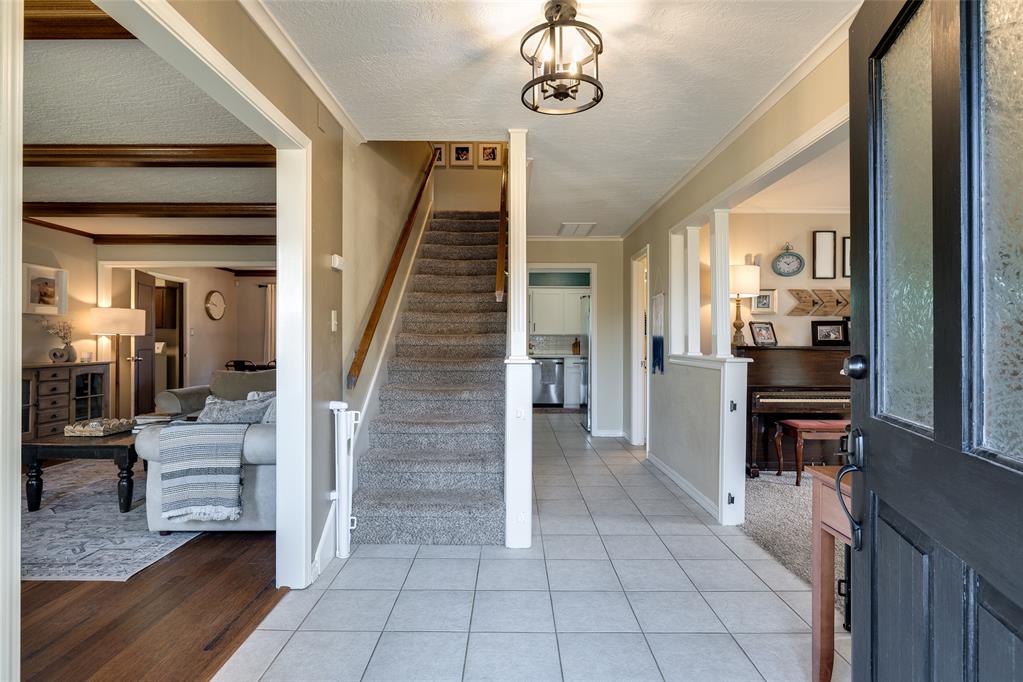 3rd image of 2659 S Trenton Rd, Norman, OK 73069 | MLS# 1243650