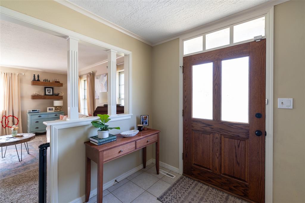 2nd image of 2659 S Trenton Rd, Norman, OK 73069 | MLS# 1243650