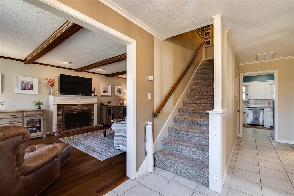 4th image of 2659 S Trenton Rd, Norman, OK 73069 | MLS# 1243650