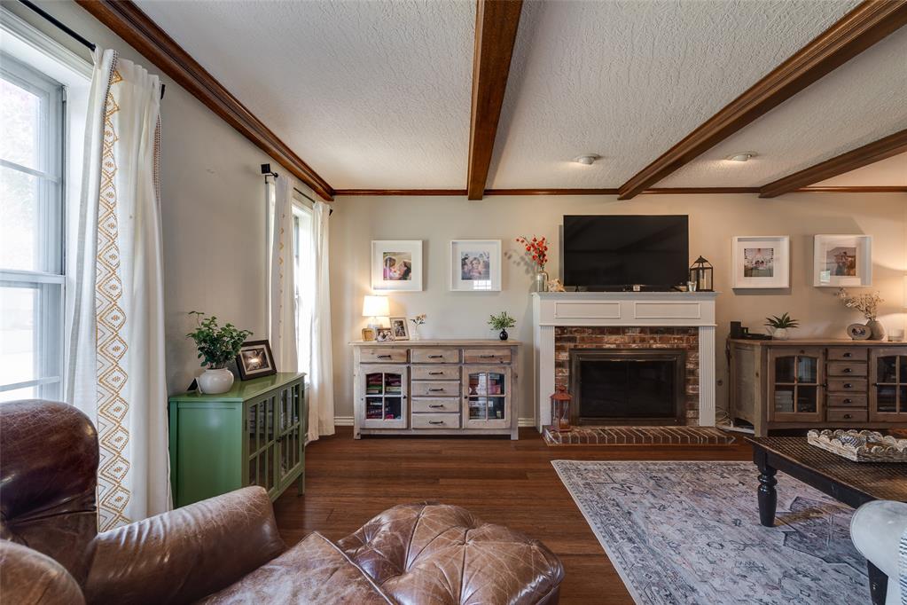 5th image of 2659 S Trenton Rd, Norman, OK 73069 | MLS# 1243650
