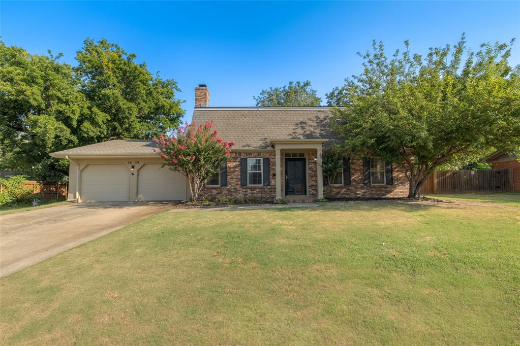 1st image of 2659 S Trenton Rd, Norman, OK 73069 | MLS# 1243650